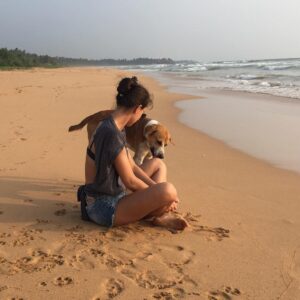 Bentota Hotels Sri Lanka