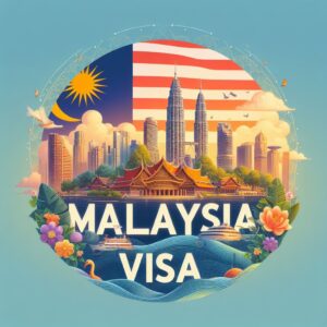 Malaysia Visa