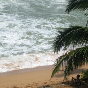 induruwa-hotels-sri-lanka