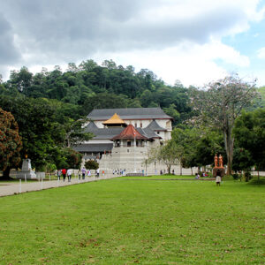 Kandy Sri Lanka