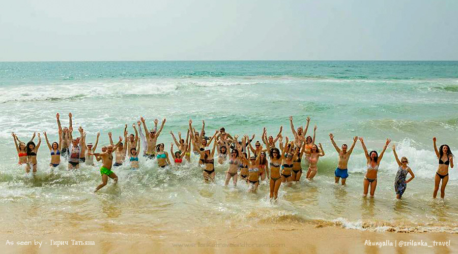 Airport to Ahungalla Taxi Price