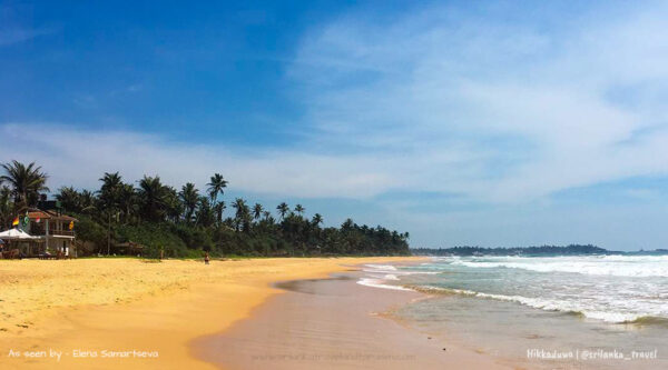 hikkaduwa-beach-sri-lanka