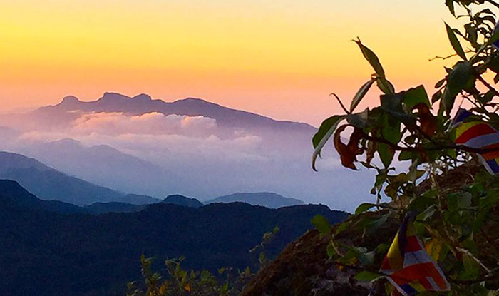 adams-peak-sri-lanka