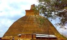 anuradhapura-sri-lanka