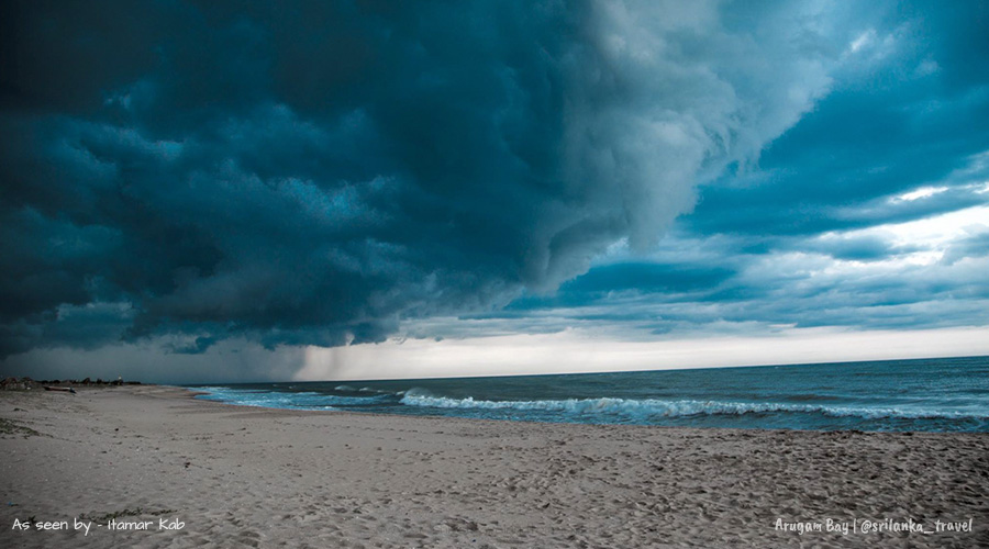 arugam-bay-beach