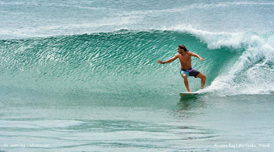 arugam-bay-sri-lanka