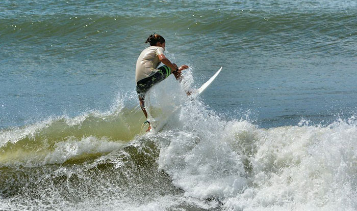 arugam-bay-sri-lanka