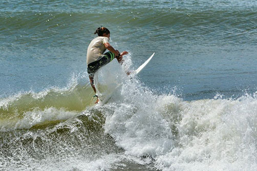 arugam-bay-surfing