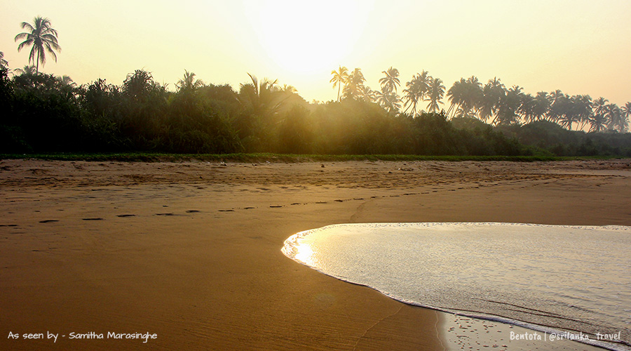 bentota-beach