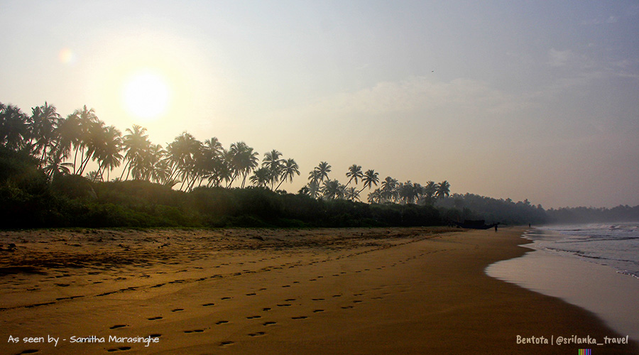 bentota-hotels