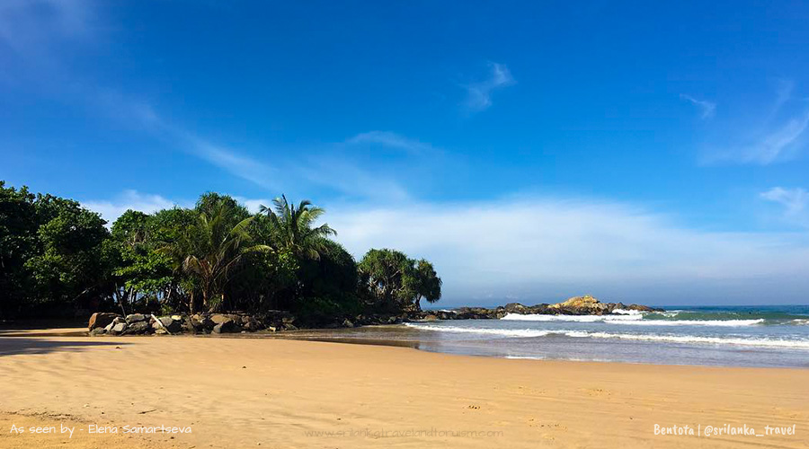 bentota-sri-lanka