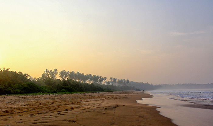 bentota-sri-lanka