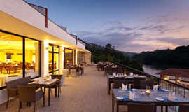 cinnamon-citadel-hotel-kandy-srilanka