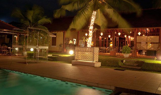 cocoon-resort-and-villas-induruwa-srilanka