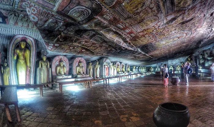 dambulla-sri-lanka