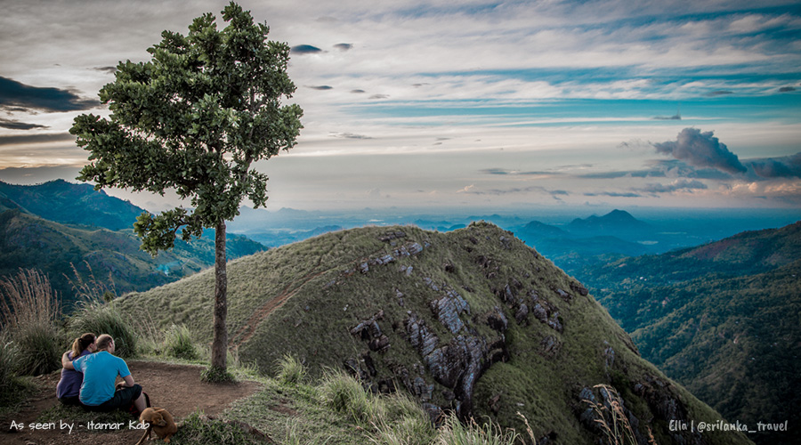 ella-srilanka