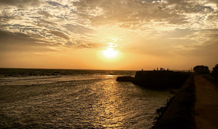 galle-sri-lanka