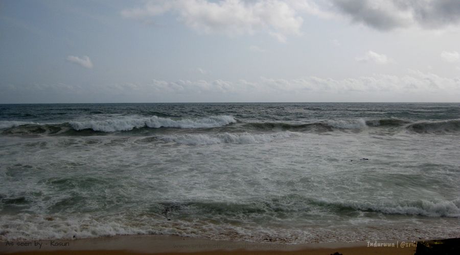 induruwa-beach-sri-lanka