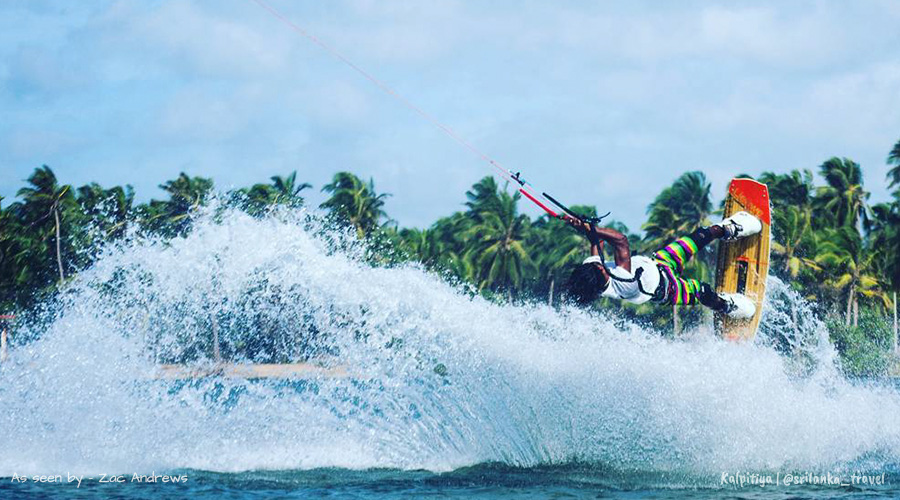 surfing-sri-lanka