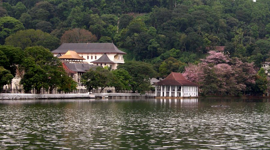 kandy-sri-lanka