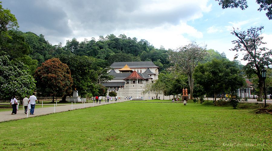 kandy-srilanka