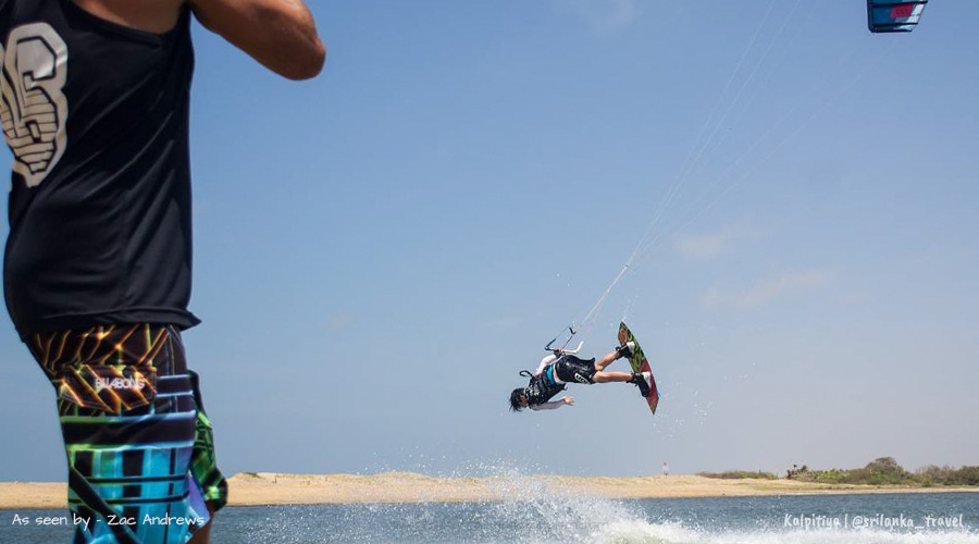 kitesurfing-lanka