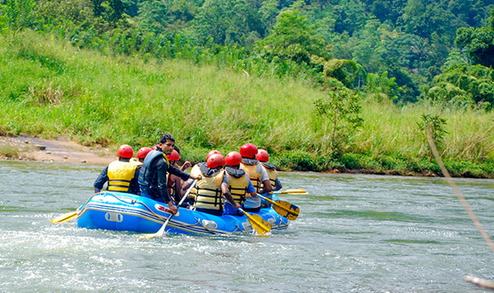 kitulgala-sri-lanka