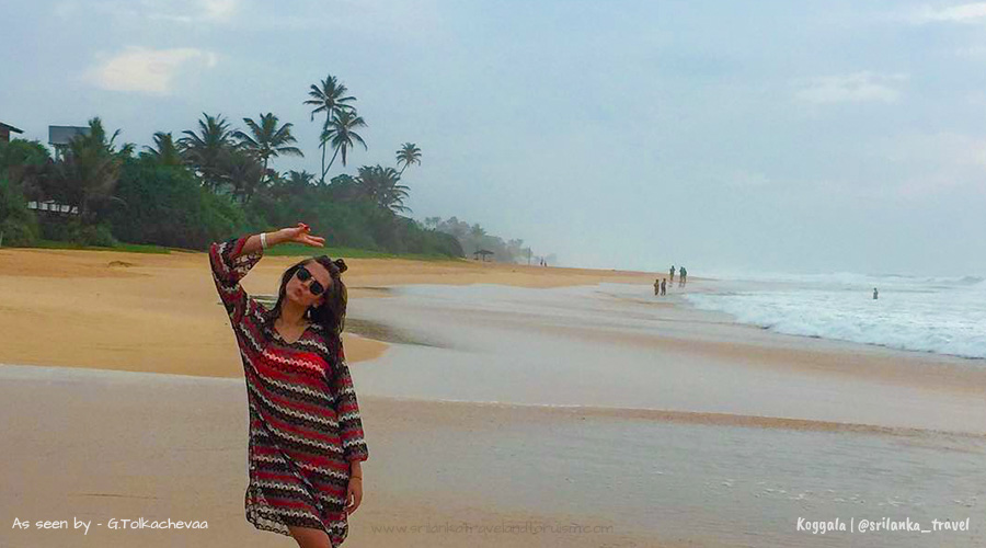 koggala-beach-sri-lanka