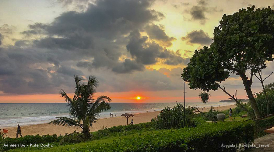 koggala-beaches-sri-lanka