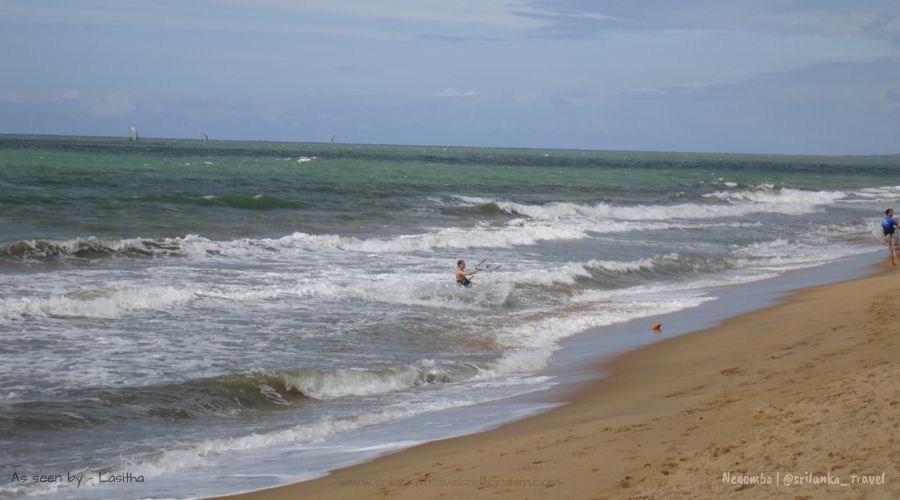 negombo-beach-srilanka