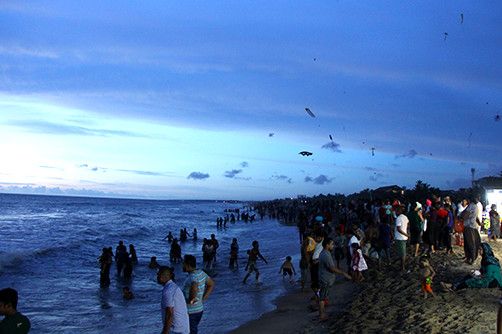 negombo-beaches