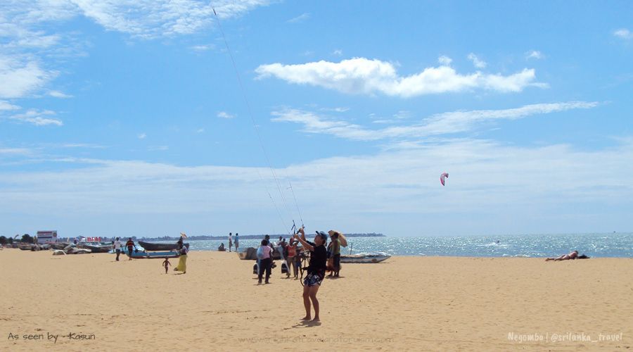 kitesurf-sri-lanka