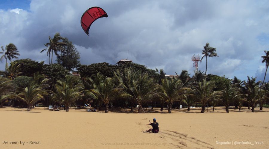 negombo-sri-lanka