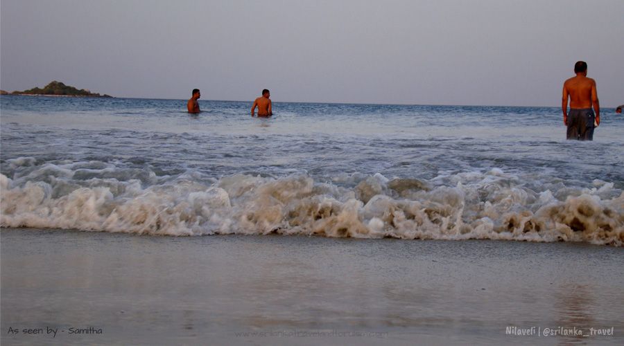 nilaveli-sri-lanka