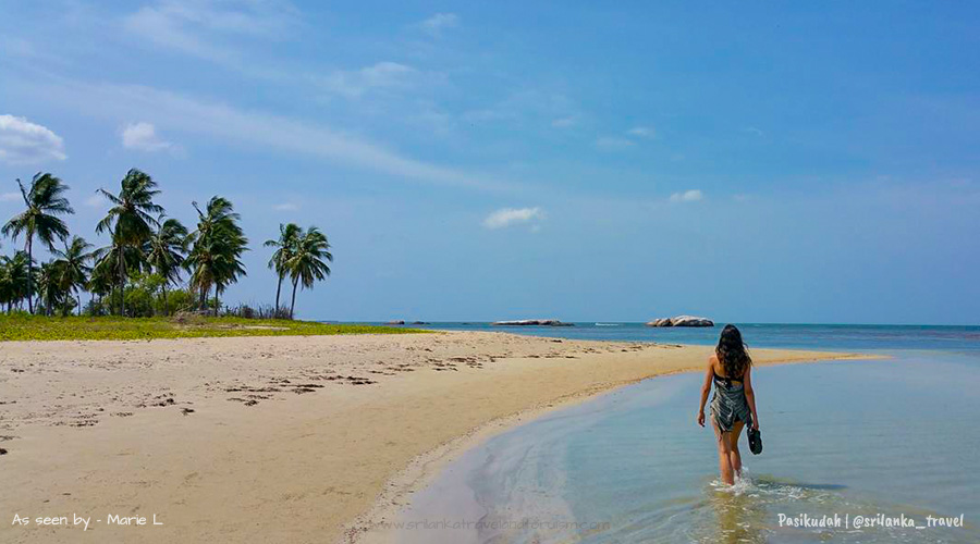 pasikuda-sri-lanka