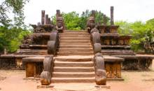 polonnaruwa-sri-lanka