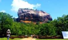 sigiriya-sri-lanka