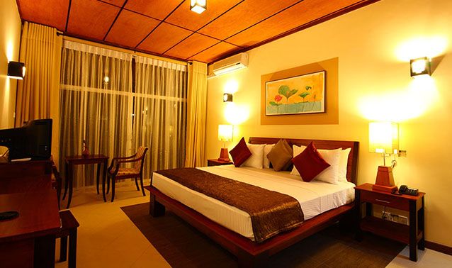 sorowwa-hotel-kaudulla-srilanka