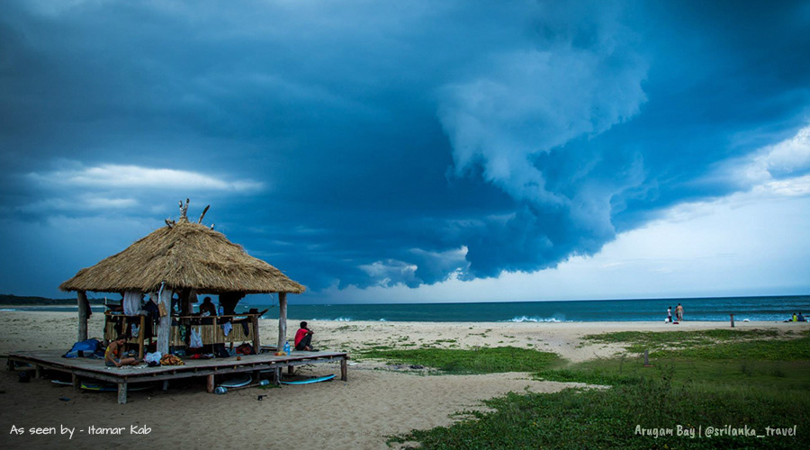 sri-lanka-arugam-bay