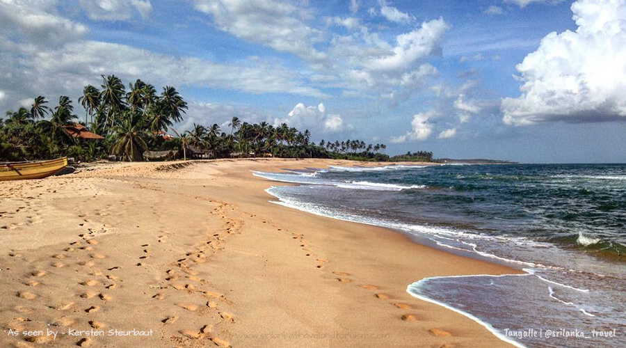 sri-lanka-beaches