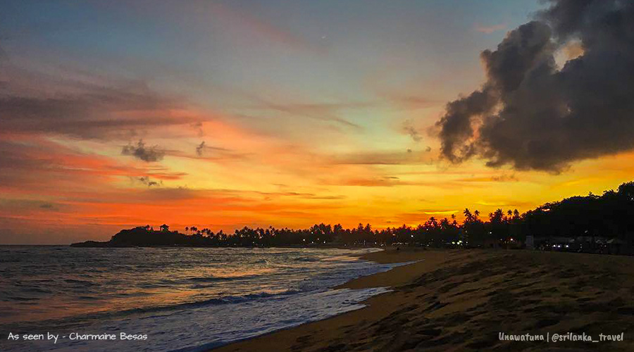 sri-lanka-unawatuna