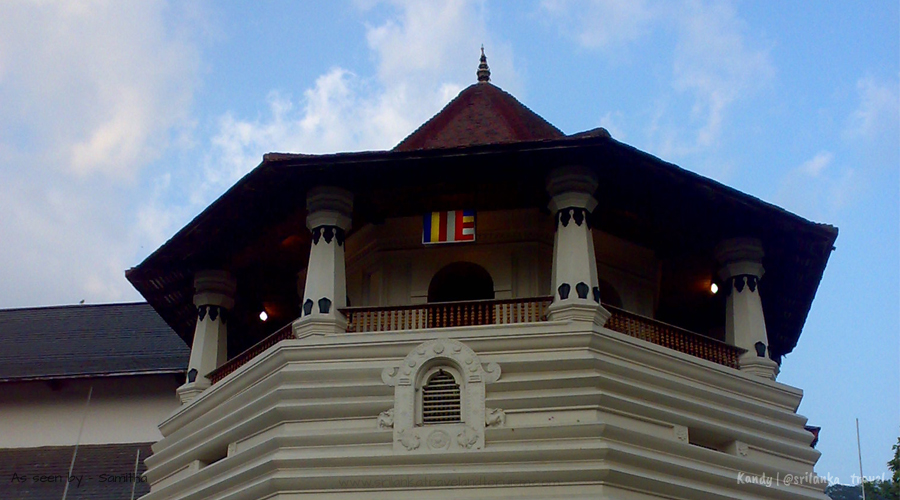 srilanka-kandy