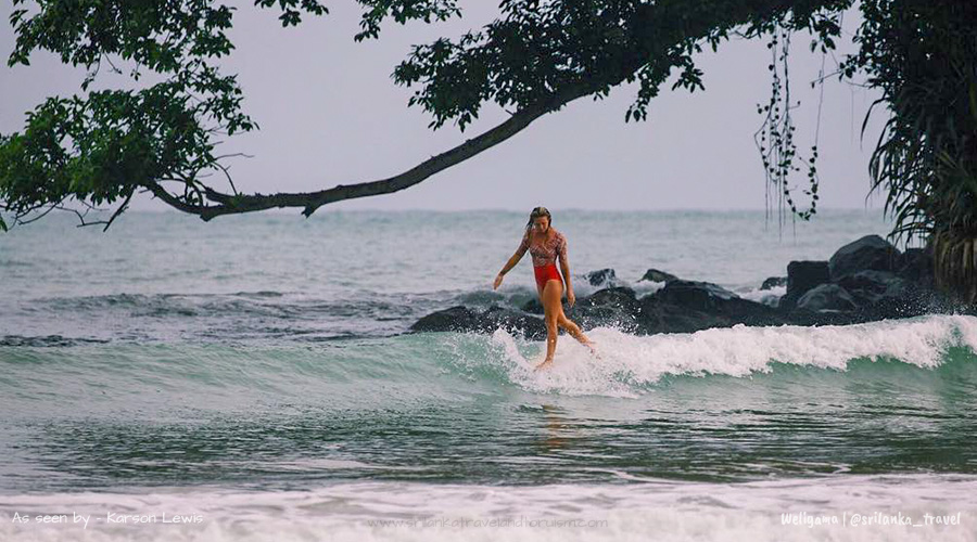 surfing-weligama-sri-lanka