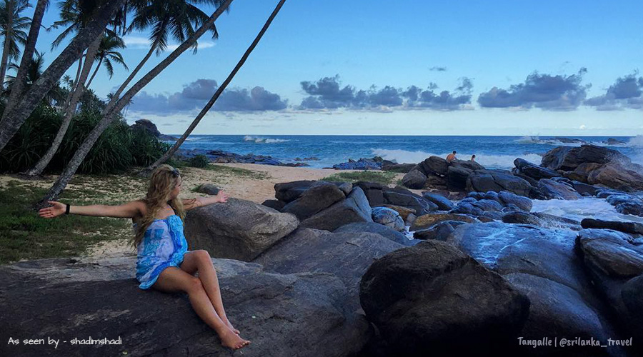 tangalle-sri-lanka