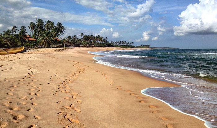 tangalle-sri-lanka