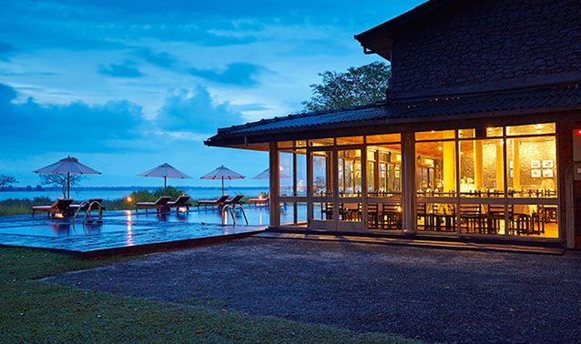 the-lake-hotel-polonnaruwa-srilanka