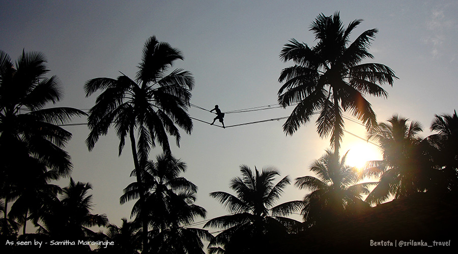 things-to-do-in-sri lanka