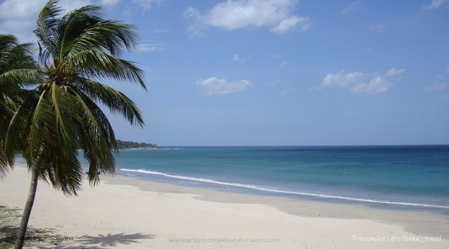 trincomalee-sri-lanka