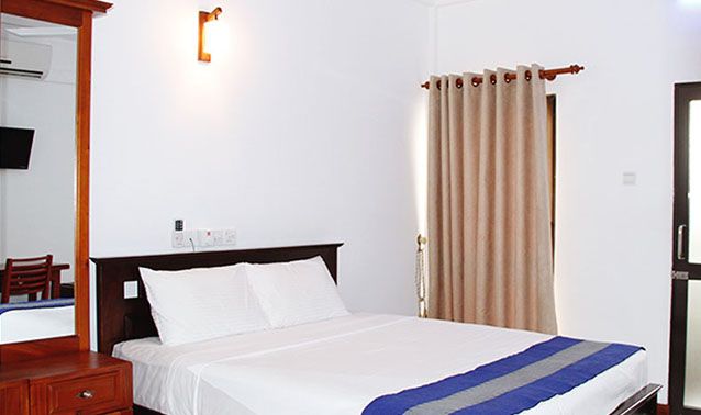 PJ-Hotels-Jaffna-SriLanka