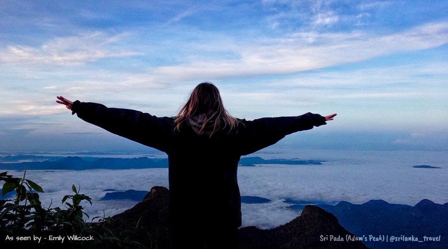 adam-peak-hike